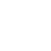 Paralysis